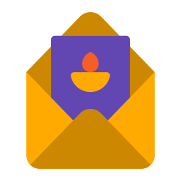 email icon