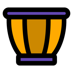 タブラ icon