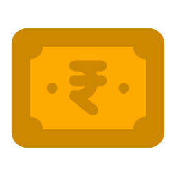 Money icon