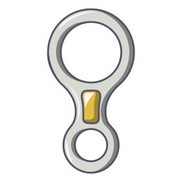 Tool icon