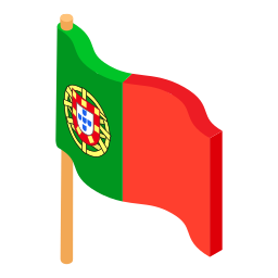 bandeira Ícone