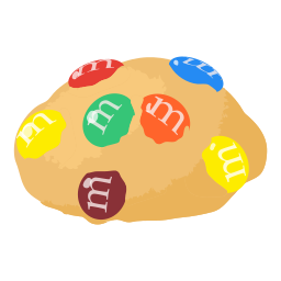 Candy icon