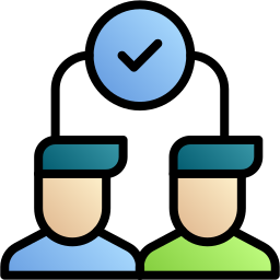 partners icoon