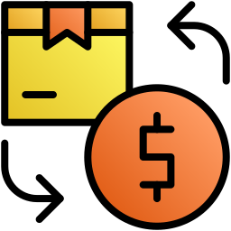 Payment icon