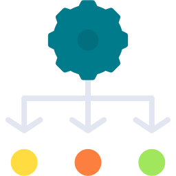 Обработка иконка