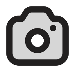 Camera icon