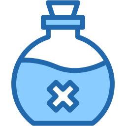 Potion icon