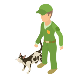 Veterinaryservices icon