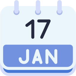 kalender icon