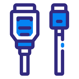 usb icon