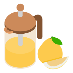smoothiezeit icon