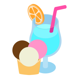 Sweetsummer icon