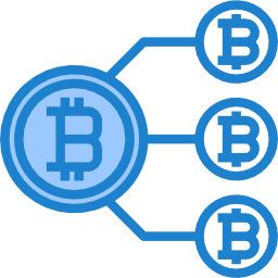 diagrama Ícone