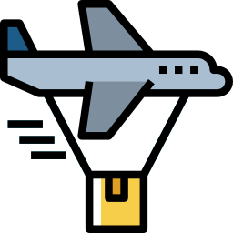비행선 icon