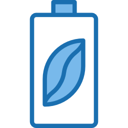 Battery icon