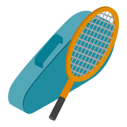 테니스속성 icon