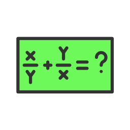 fórmula 1 icono