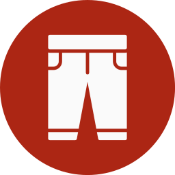 Pants icon