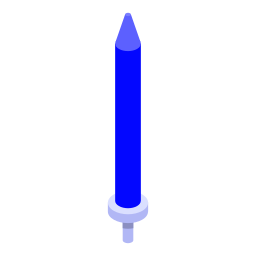 ordinateur Icône