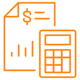 Calculator icon