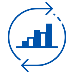 economia icona