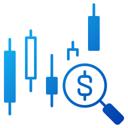 Currency icon