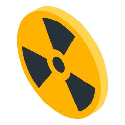 Danger icon