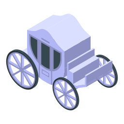 wagen icon