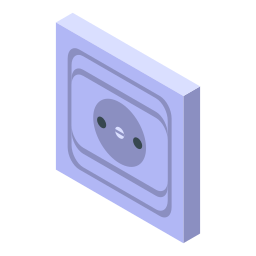 Computer icon