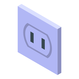 computadora icono