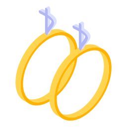 ringen icoon