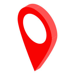 gps icon