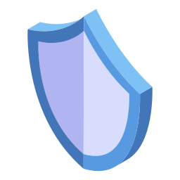 Shield icon