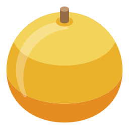 Fruit icon