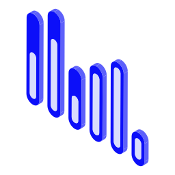 ordinateur Icône