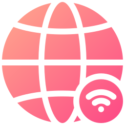 internet icon