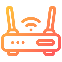 Modem icon