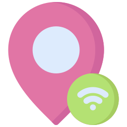 Placeholder icon