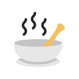 Soup icon