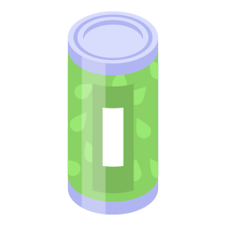 Drink icon