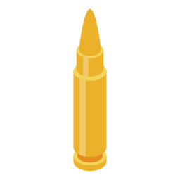 戦争 icon