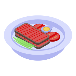 Food icon