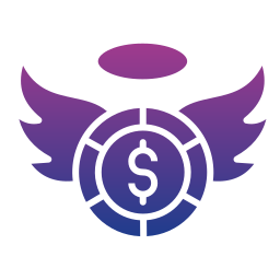 investition icon