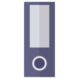 접합재 icon
