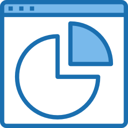 webseite icon