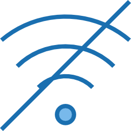 wi-fi Ícone