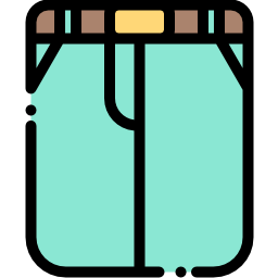 Pants icon