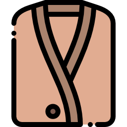 strickjacke icon