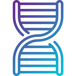 dna icon