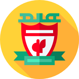 liverpool icono